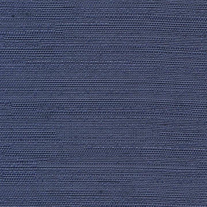 Santorini Shadow Blue by Kasmir Fabric 5013 INDIA 30,000 Wyzenbeek Double Rubs H: N/A, V:N/A 54 - 55 - Fabric Carolina - Kasmir