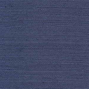 Santorini Shadow Blue by Kasmir Fabric