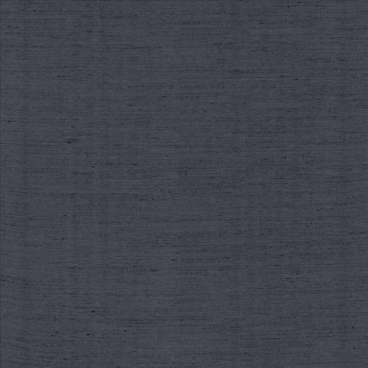 Santorini Shadow Blue by Kasmir Fabric 5150 100% Polyester
 INDIA </p><p>Repeat: Horizontal: N/A and Vertical: N/A 54 - Fabric Carolina -