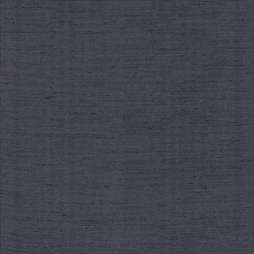 Santorini Shadow Blue  by Kasmir Fabric See sample 100% Polyester
 INDIA 20,000 Wyzenbeek Double Rubs </p><p>Repeat: Horizontal: N/A and Vertical: N/A 54  - Fabric Carolina -