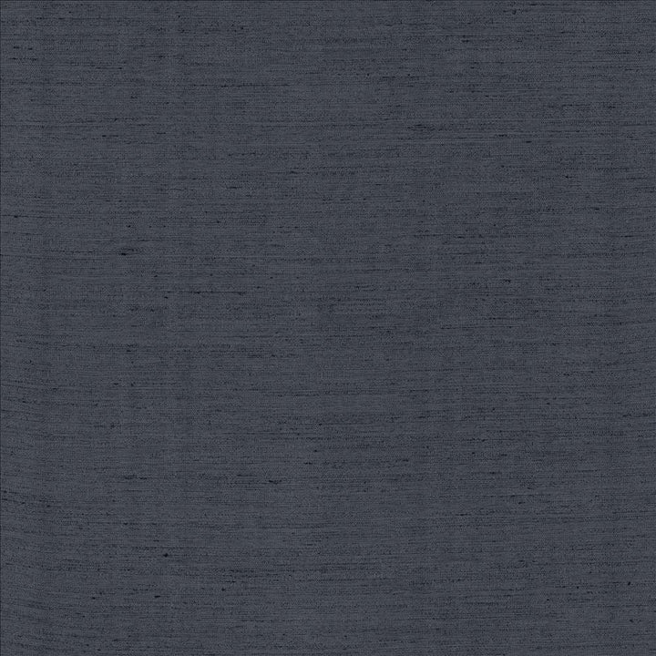 Santorini Shadow Blue  by Kasmir Fabric See sample 100% Polyester
 INDIA 20,000 Wyzenbeek Double Rubs </p><p>Repeat: Horizontal: N/A and Vertical: N/A 54  - Fabric Carolina -