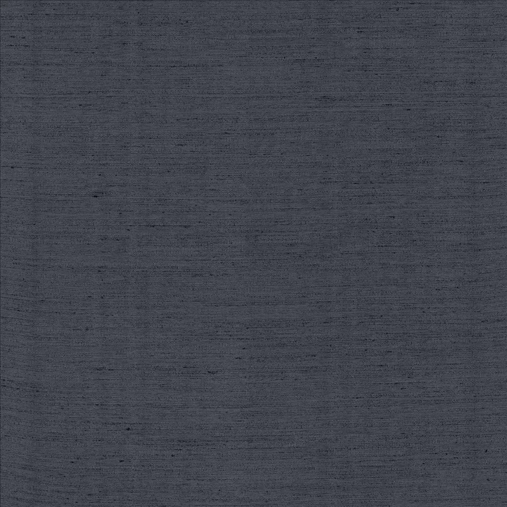 Santorini Shadow Blue by Kasmir Fabric 5150 100% Polyester
 INDIA </p><p>Repeat: Horizontal: N/A and Vertical: N/A 54 - Fabric Carolina -
