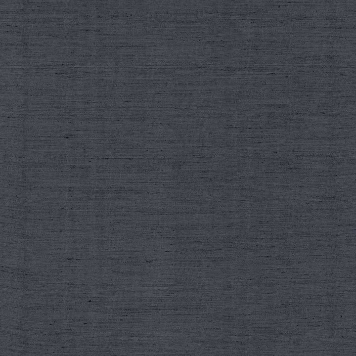 Santorini Shadow Blue by Kasmir Fabric 5150 100% Polyester
 INDIA </p><p>Repeat: Horizontal: N/A and Vertical: N/A 54 - 55 - Fabric Carolina -