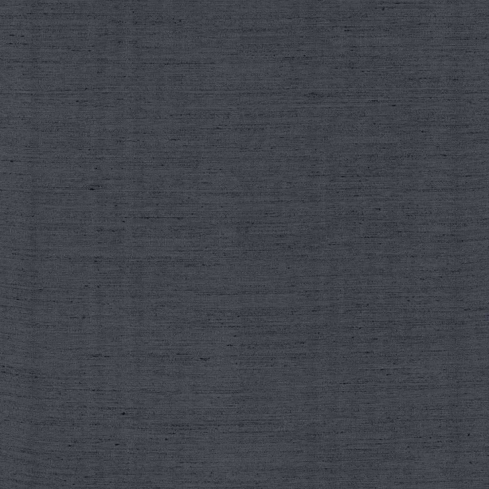 Santorini Shadow Blue by Kasmir Fabric 5013 100% Polyester
 INDIA </p><p>Repeat: Horizontal: N/A and Vertical: N/A 54 - 55 - Fabric Carolina -