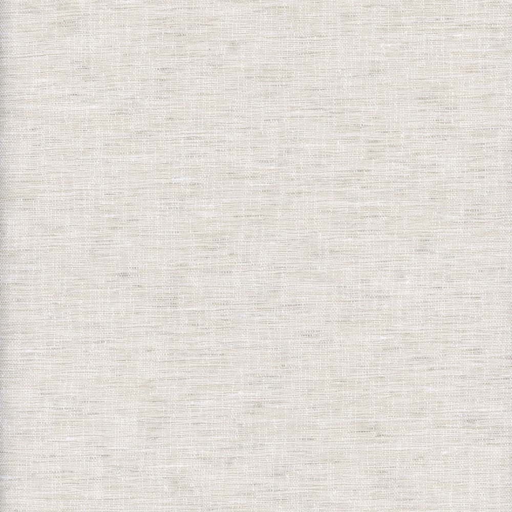 Santorini Silver Sage By Heritage Fabric