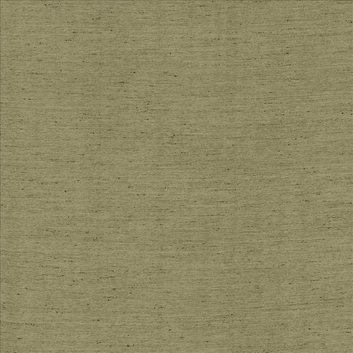 Santorini Silver Sage by Kasmir Designer Fabric 5150 100% Polyester
 INDIA </p><p>Repeat: Horizontal: N/A and Vertical: N/A 54 - Swanky Fabrics -