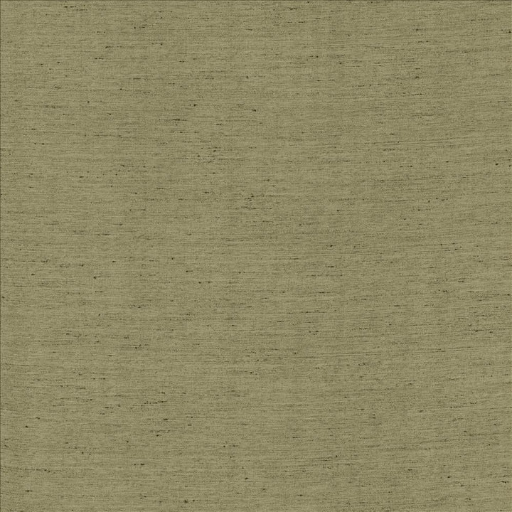 Santorini Silver Sage by Kasmir Fabric 5013 100% Polyester
 INDIA 20,000 Wyzenbeek Double Rubs </p><p>Repeat: Horizontal: N/A and Vertical: N/A 54 - Fabric Carolina -