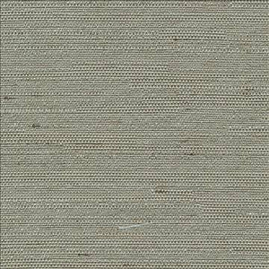 Santorini Silver Sage by Kasmir Fabric