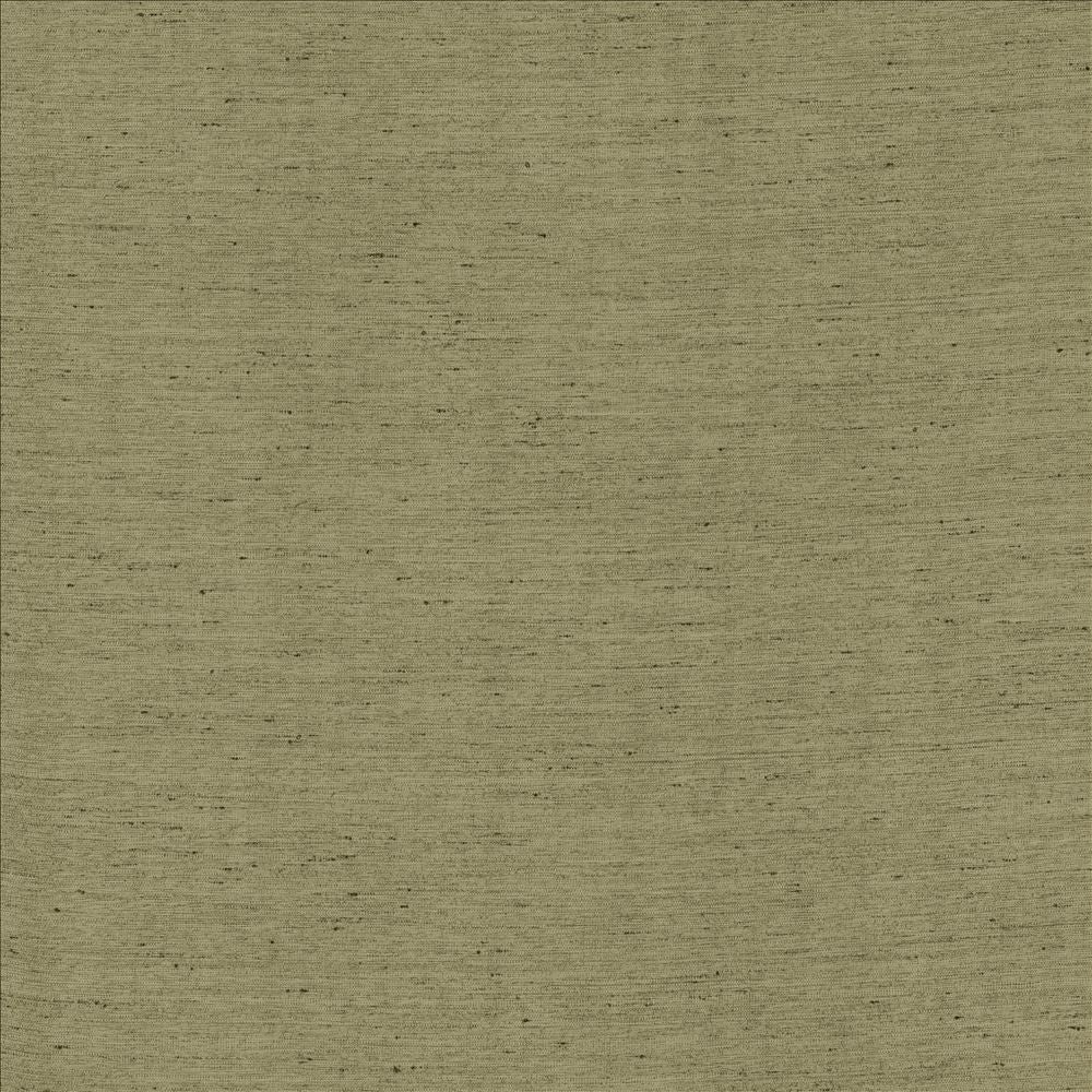 Santorini Silver Sage by Kasmir Fabric 5013 100% Polyester INDIA 20,000 Wyzenbeek Double Rubs Horizontal: 0 Inches and Vertical: 0 Inches 54 - 55 - Fabric Carolina -