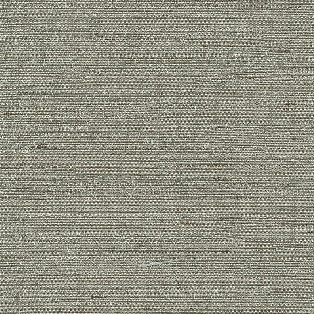 Santorini Silver Sage by Kasmir Fabric 5013 INDIA 30,000 Wyzenbeek Double Rubs H: N/A, V:N/A 54 - 55 - Fabric Carolina - Kasmir