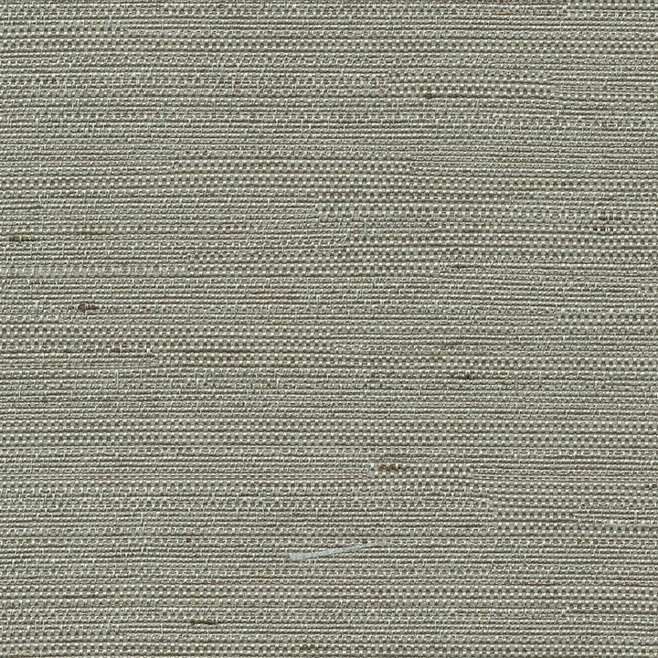 Santorini Silver Sage by Kasmir Fabric 5013 INDIA 30,000 Wyzenbeek Double Rubs H: N/A, V:N/A 54 - 55 - Fabric Carolina - Kasmir