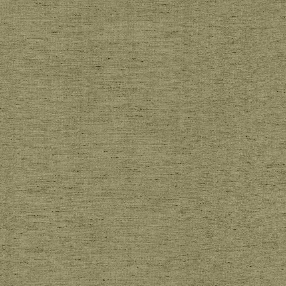 Santorini Silver Sage by Kasmir Fabric 5150 100% Polyester
 INDIA </p><p>Repeat: Horizontal: N/A and Vertical: N/A 54 - 55 - Fabric Carolina -
