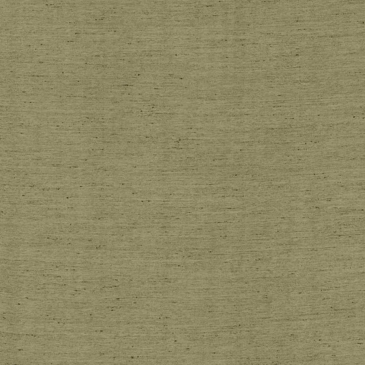 Santorini Silver Sage by Kasmir Fabric 5013 100% Polyester
 INDIA </p><p>Repeat: Horizontal: N/A and Vertical: N/A 54 - 55 - Fabric Carolina -