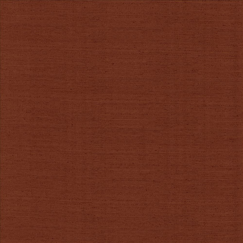 Santorini Spice  by Kasmir Fabric See sample 100% Polyester
 INDIA 20,000 Wyzenbeek Double Rubs </p><p>Repeat: Horizontal: N/A and Vertical: N/A 54  - Fabric Carolina -