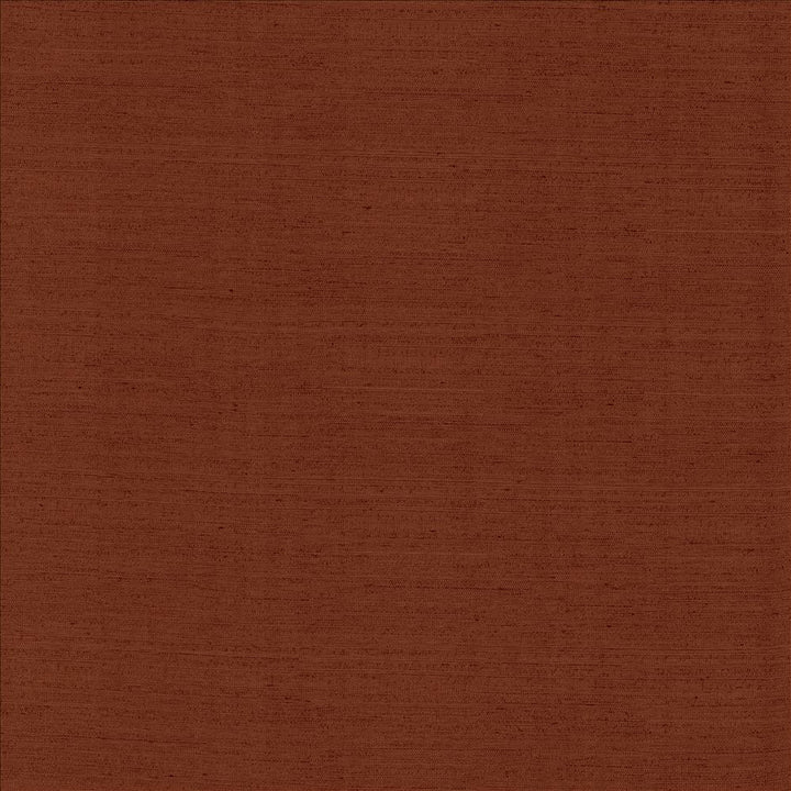 Santorini Spice by Kasmir Fabric 5150 100% Polyester
 INDIA </p><p>Repeat: Horizontal: N/A and Vertical: N/A 54 - Fabric Carolina -