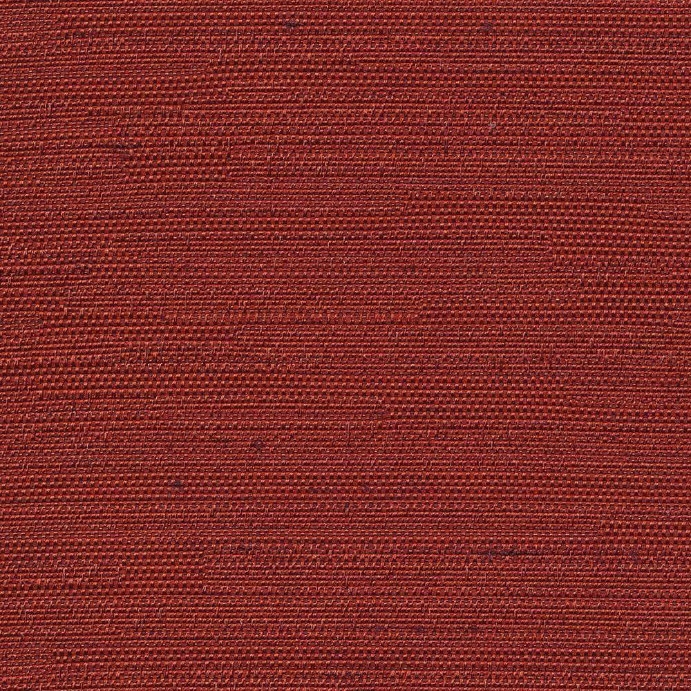 Santorini Spice by Kasmir Fabric 5013 INDIA 30,000 Wyzenbeek Double Rubs H: N/A, V:N/A 54 - 55 - Fabric Carolina - Kasmir