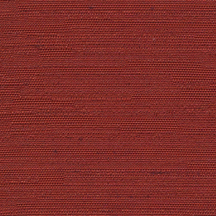 Santorini Spice by Kasmir Fabric 5013 INDIA 30,000 Wyzenbeek Double Rubs H: N/A, V:N/A 54 - 55 - Fabric Carolina - Kasmir