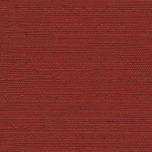 Santorini Spice by Kasmir Fabric