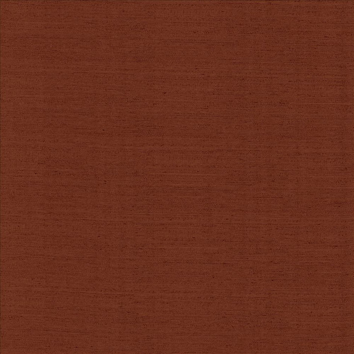 Santorini Spice by Kasmir Fabric 5013 100% Polyester INDIA 20,000 Wyzenbeek Double Rubs Horizontal: 0 Inches and Vertical: 0 Inches 54 - 55 - Fabric Carolina -