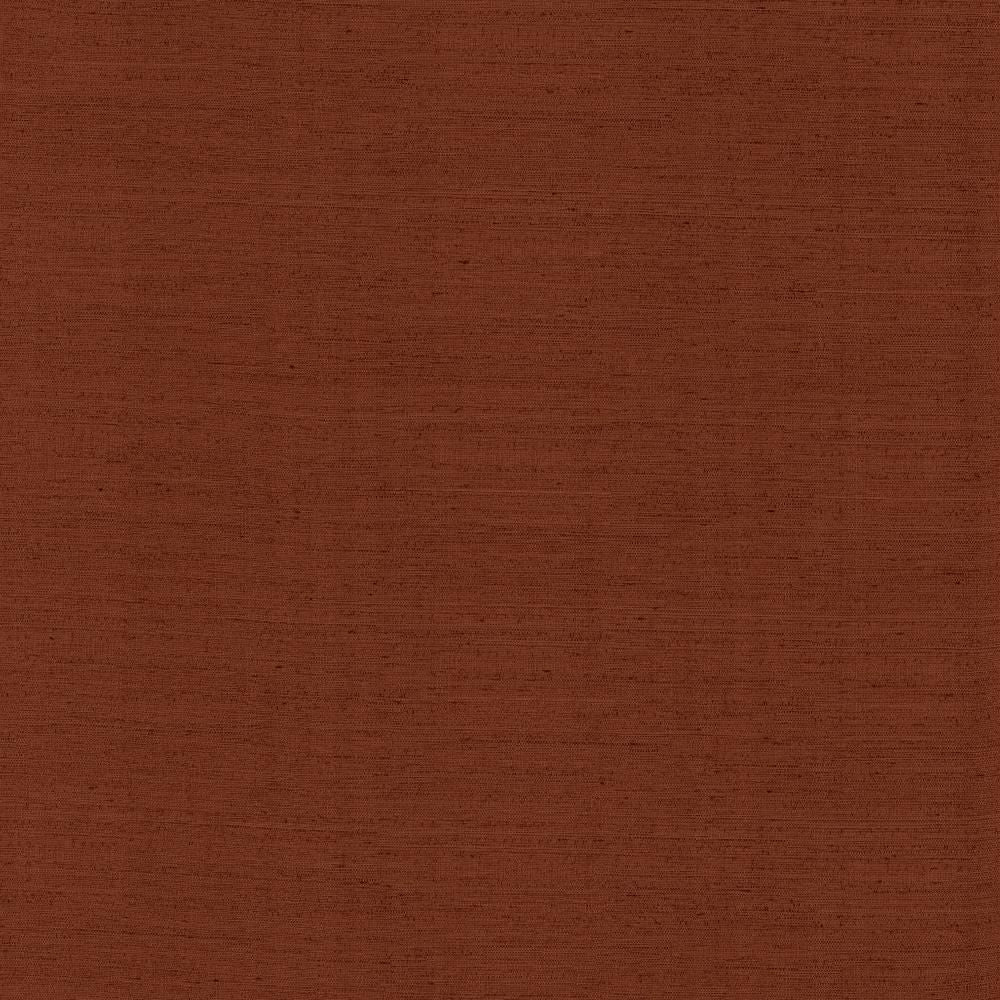 Santorini Spice by Kasmir Fabric 5150 100% Polyester
 INDIA </p><p>Repeat: Horizontal: N/A and Vertical: N/A 54 - 55 - Fabric Carolina -