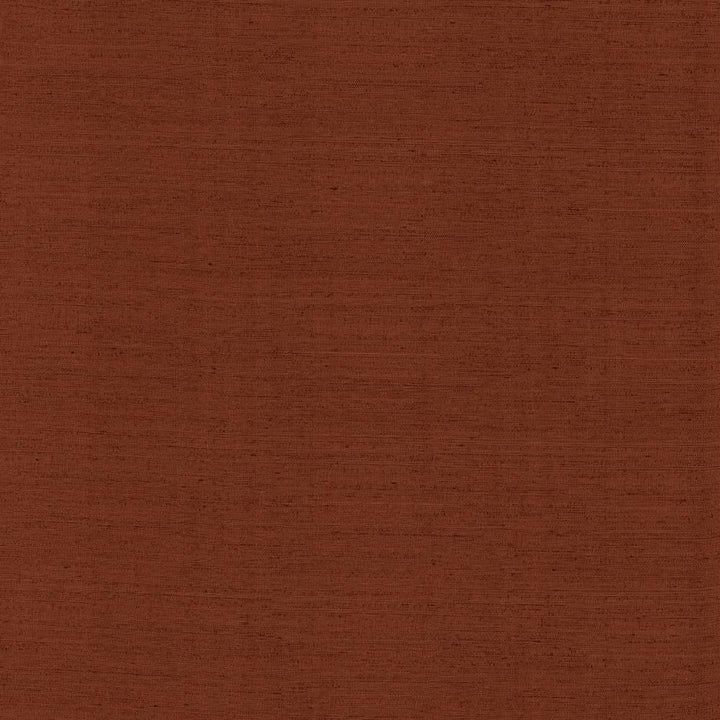 Santorini Spice by Kasmir Fabric 5150 100% Polyester
 INDIA </p><p>Repeat: Horizontal: N/A and Vertical: N/A 54 - 55 - Fabric Carolina -