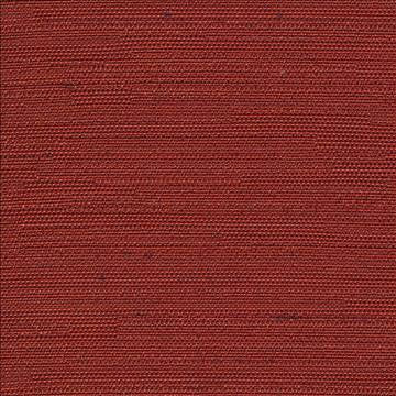 Santorini Spice by Kasmir Fabric 5013 100% Polyester INDIA 30,000 Wyzenbeek Double Rubs H: N/A, V: N/A 54 - 55 - Fabric Carolina - Kasmir