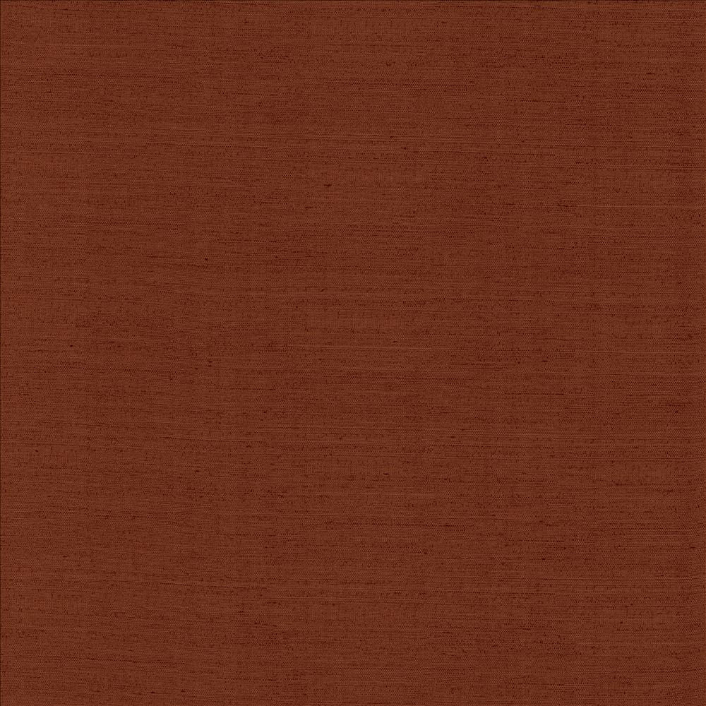 Santorini Spice by Kasmir Fabric 5013 100% Polyester
 INDIA </p><p>Repeat: Horizontal: N/A and Vertical: N/A 54 - Fabric Carolina -