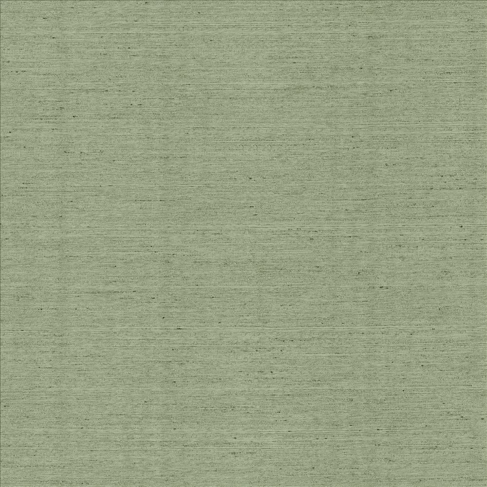 Santorini Steel Blue by Kasmir Fabric 5150 100% Polyester
 INDIA </p><p>Repeat: Horizontal: N/A and Vertical: N/A 54 - Fabric Carolina -
