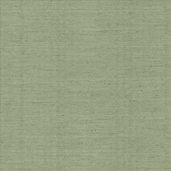 Santorini Steel Blue by Kasmir Fabric 5150 100% Polyester
 INDIA </p><p>Repeat: Horizontal: N/A and Vertical: N/A 54 - Fabric Carolina -