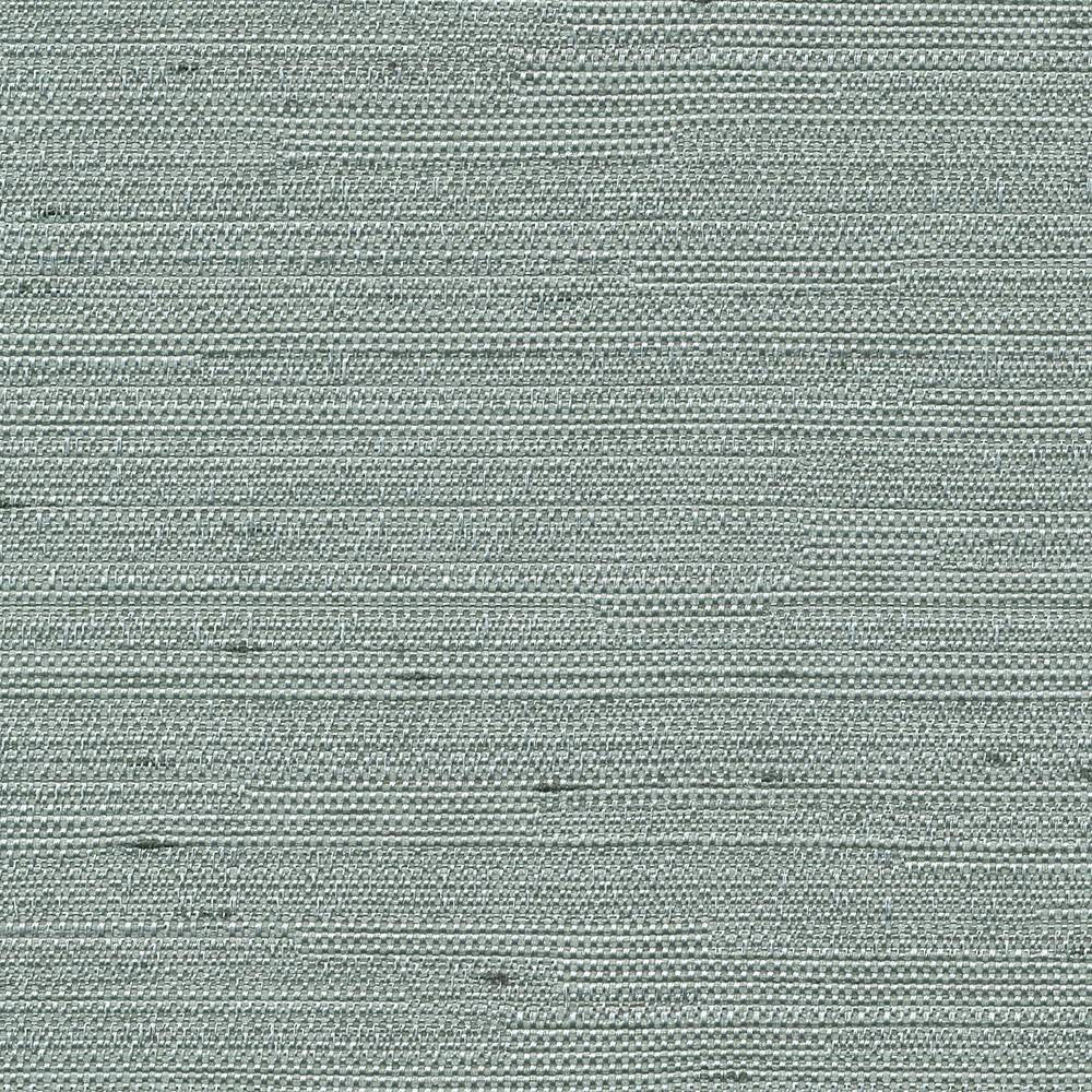 Santorini Steel Blue by Kasmir Fabric 5013 INDIA 30,000 Wyzenbeek Double Rubs H: N/A, V:N/A 54 - 55 - Fabric Carolina - Kasmir