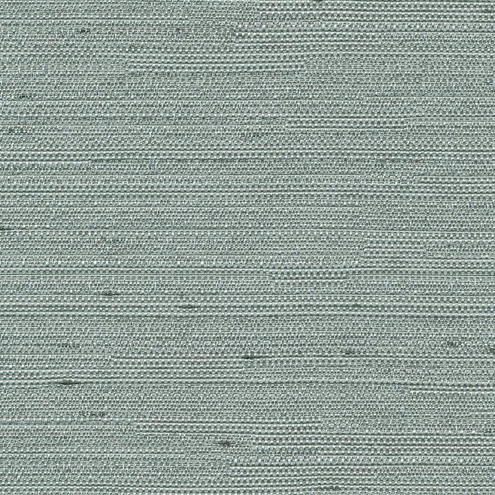 Santorini Steel Blue by Kasmir Fabric 5013 INDIA 30,000 Wyzenbeek Double Rubs H: N/A, V:N/A 54 - 55 - Fabric Carolina - Kasmir