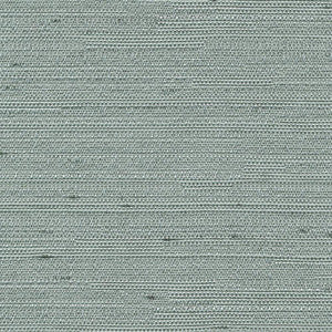 Santorini Steel Blue by Kasmir Fabric