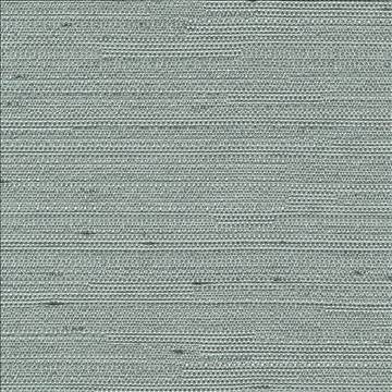 Santorini Steel Blue by Kasmir Fabric 5013 100% Polyester INDIA 30,000 Wyzenbeek Double Rubs H: N/A, V: N/A 54 - 55 - Fabric Carolina - Kasmir