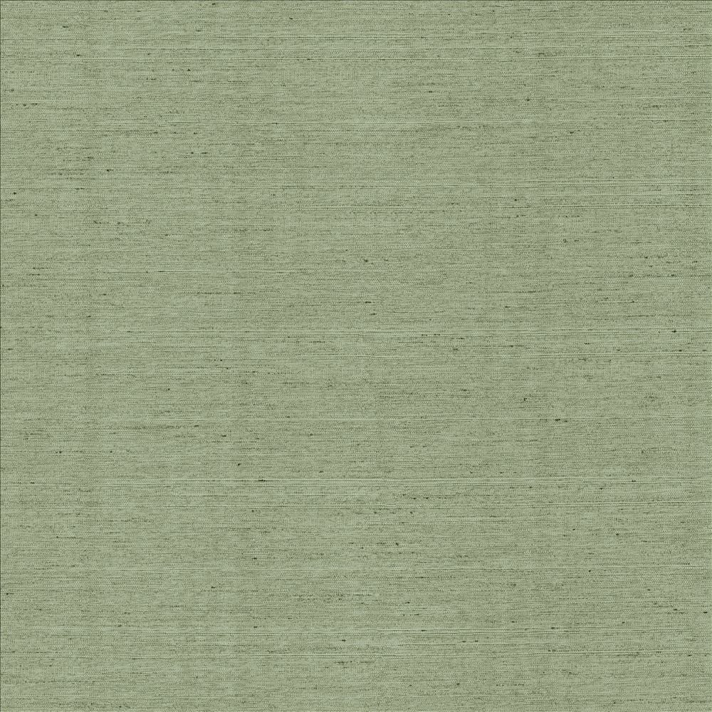 Santorini Steel Blue  by Kasmir Fabric See sample 100% Polyester
 INDIA 20,000 Wyzenbeek Double Rubs </p><p>Repeat: Horizontal: N/A and Vertical: N/A 54  - Fabric Carolina -
