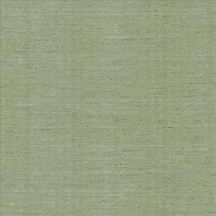 Santorini Steel Blue by Kasmir Fabric 5013 100% Polyester
 INDIA 20,000 Wyzenbeek Double Rubs </p><p>Repeat: Horizontal: N/A and Vertical: N/A 54 - Fabric Carolina -