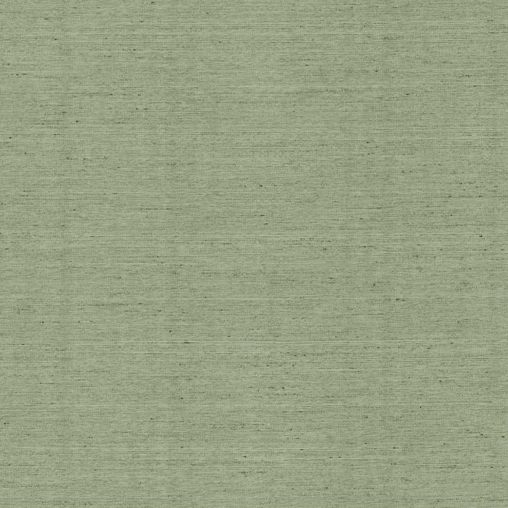 Santorini Steel Blue by Kasmir Fabric 5150 100% Polyester
 INDIA </p><p>Repeat: Horizontal: N/A and Vertical: N/A 54 - 55 - Fabric Carolina -