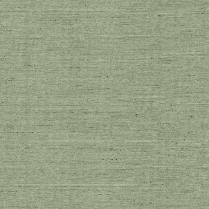 Santorini Steel Blue by Kasmir Fabric 5013 100% Polyester
 INDIA </p><p>Repeat: Horizontal: N/A and Vertical: N/A 54 - 55 - Fabric Carolina -