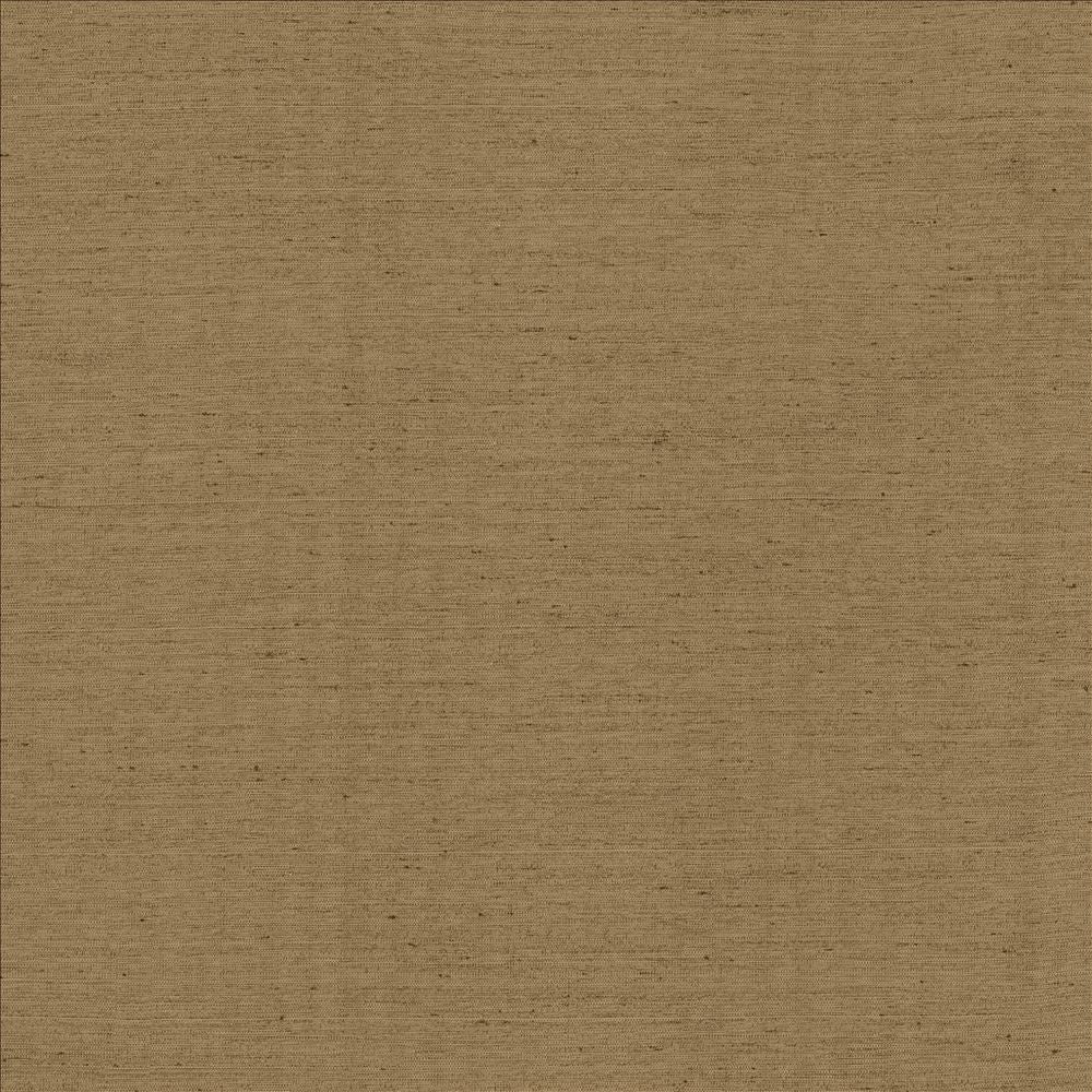 Santorini Stone by Kasmir Fabric 5013 100% Polyester
 INDIA </p><p>Repeat: Horizontal: N/A and Vertical: N/A 54 - Fabric Carolina -