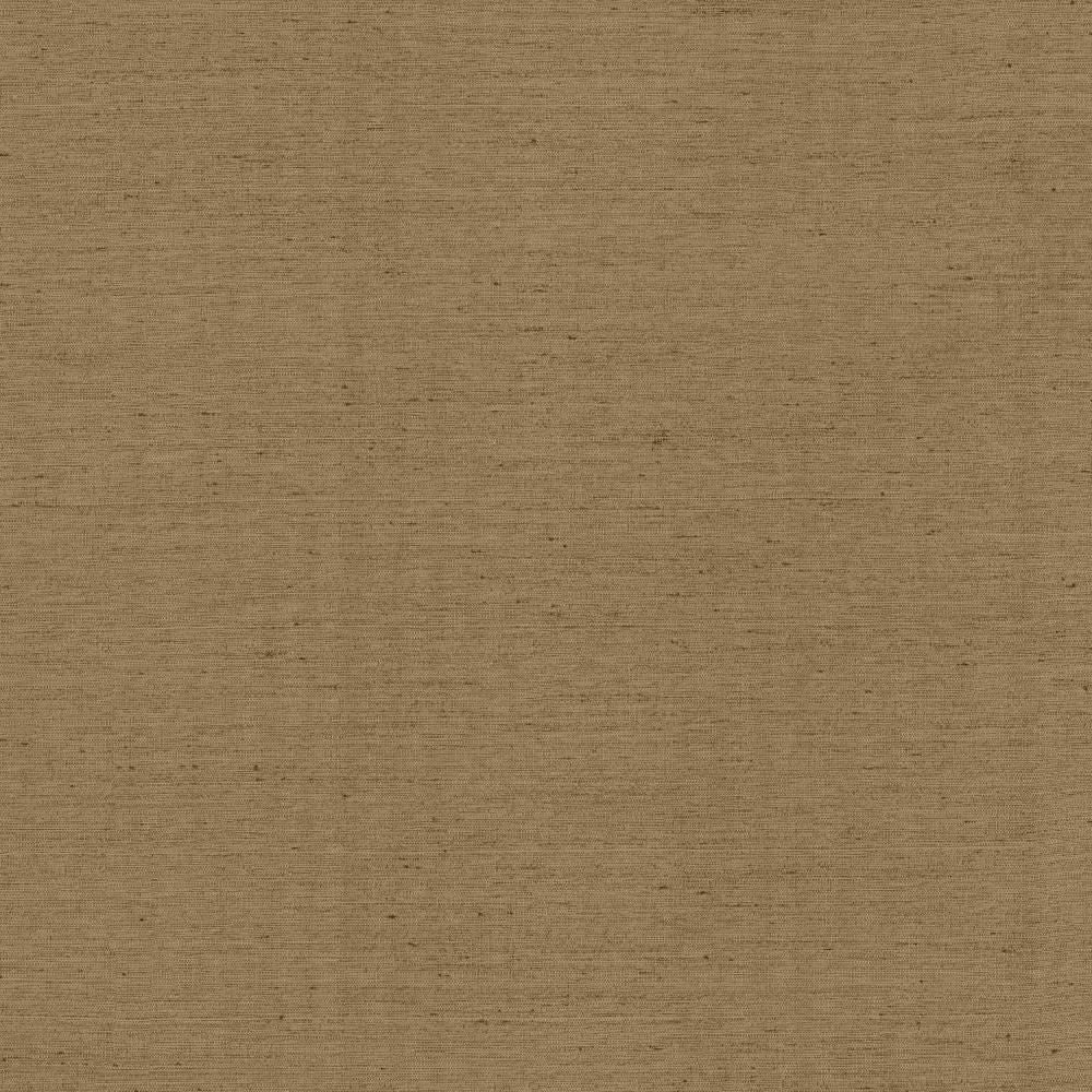 Santorini Stone by Kasmir Fabric 5150 100% Polyester
 INDIA </p><p>Repeat: Horizontal: N/A and Vertical: N/A 54 - 55 - Fabric Carolina -