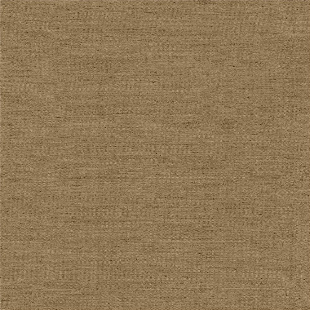 Santorini Stone by Kasmir Fabric 5150 100% Polyester
 INDIA 20,000 Wyzenbeek Double Rubs Horizontal: N/A and Vertical: N/A 54 - Fabric Carolina -