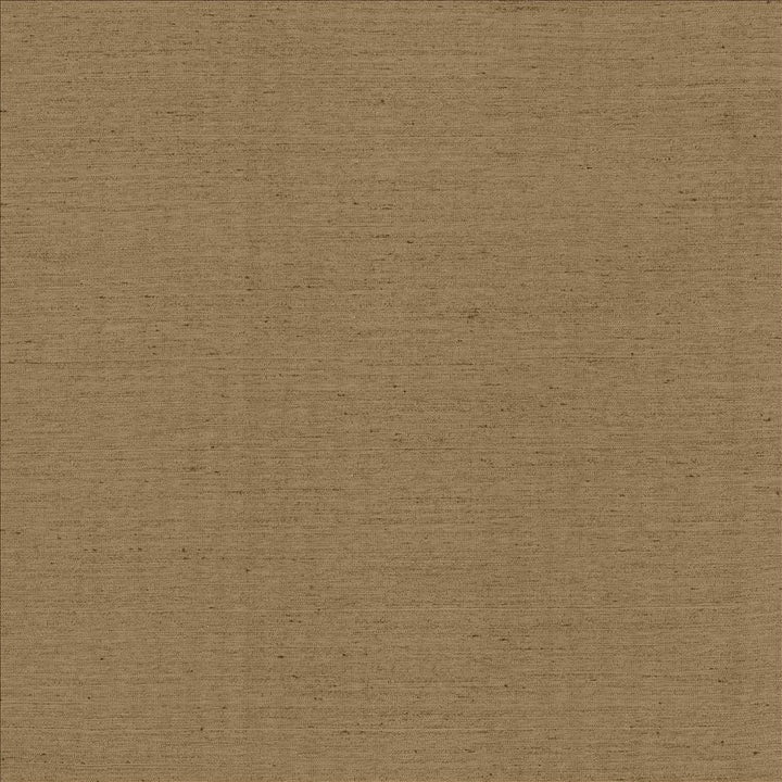 Santorini Stone  by Kasmir Fabric See sample 100% Polyester
 INDIA 20,000 Wyzenbeek Double Rubs </p><p>Repeat: Horizontal: N/A and Vertical: N/A 54  - Fabric Carolina -