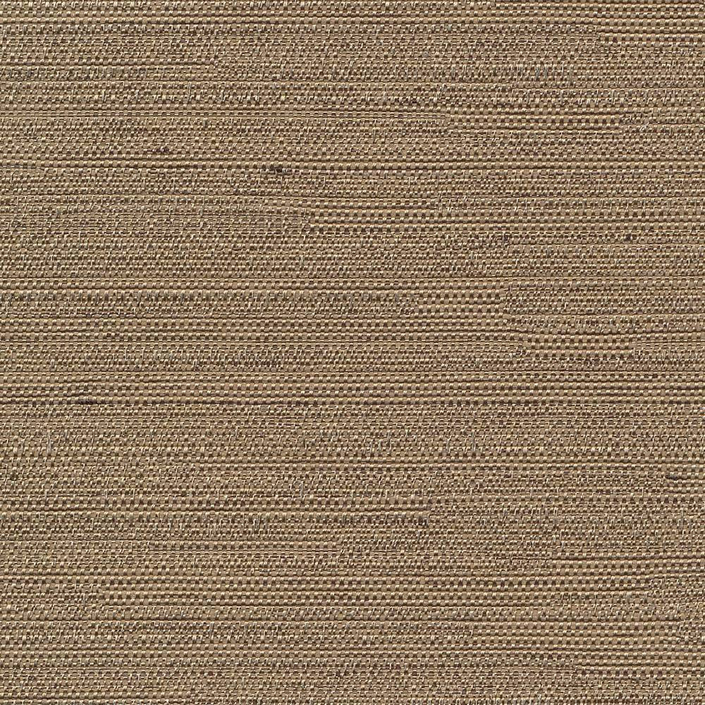Santorini Stone by Kasmir Fabric 5013 INDIA 30,000 Wyzenbeek Double Rubs H: N/A, V:N/A 54 - 55 - Fabric Carolina - Kasmir