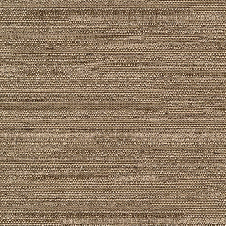 Santorini Stone by Kasmir Fabric 5013 INDIA 30,000 Wyzenbeek Double Rubs H: N/A, V:N/A 54 - 55 - Fabric Carolina - Kasmir