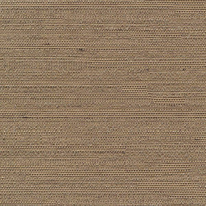 Santorini Stone by Kasmir Fabric