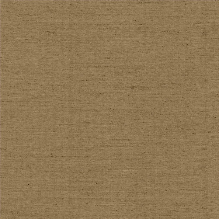 Santorini Stone by Kasmir Fabric 5150 100% Polyester
 INDIA </p><p>Repeat: Horizontal: N/A and Vertical: N/A 54 - Fabric Carolina -