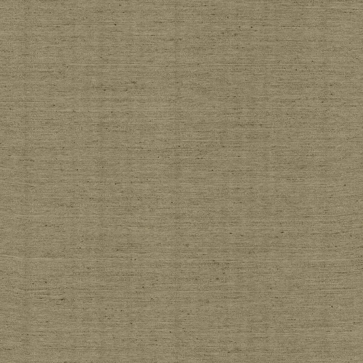 Santorini Taupe by Kasmir Fabric 5150 100% Polyester
 INDIA </p><p>Repeat: Horizontal: N/A and Vertical: N/A 54 - 55 - Fabric Carolina -