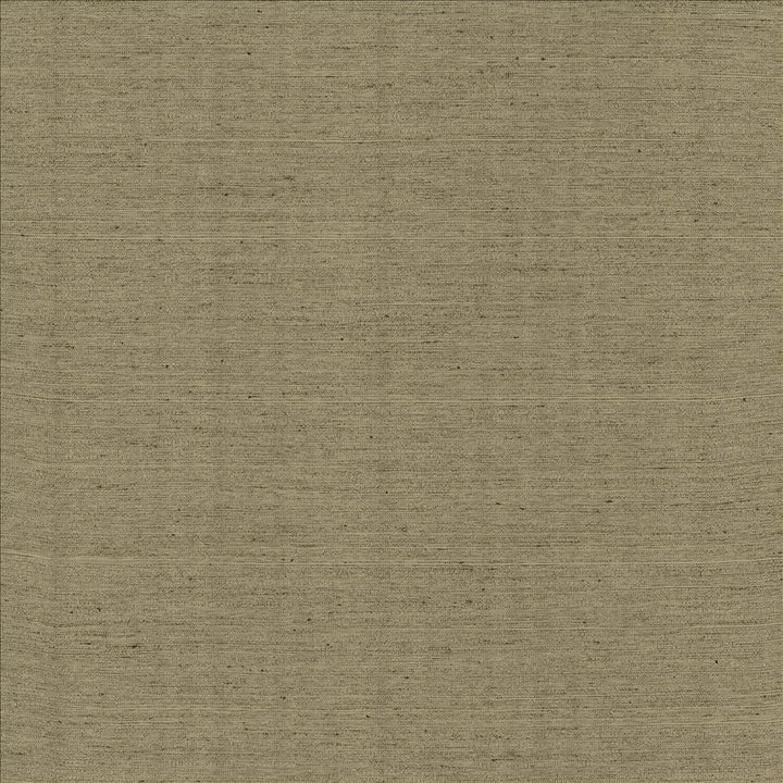 Santorini Taupe by Kasmir Fabric 5150 100% Polyester
 INDIA 20,000 Wyzenbeek Double Rubs </p><p>Repeat: Horizontal: N/A and Vertical: N/A 54 - Fabric Carolina -