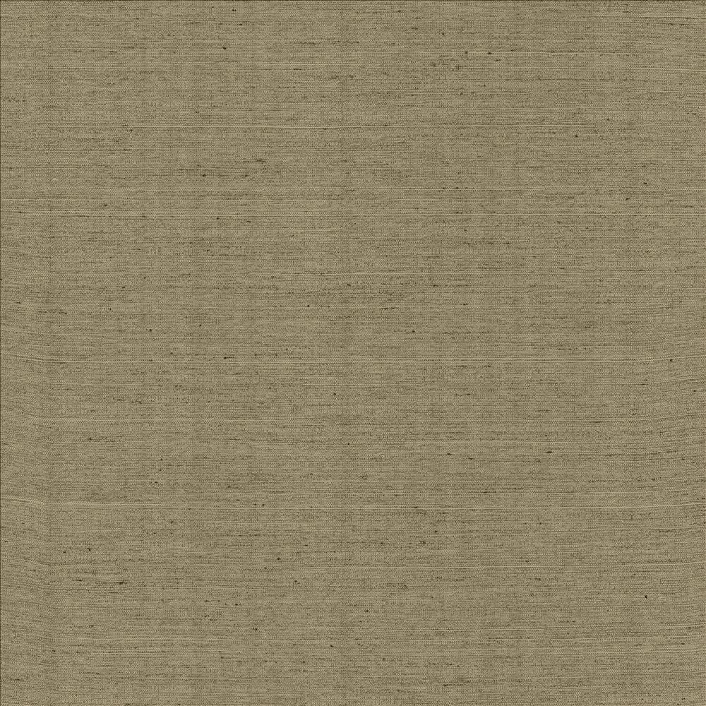 Santorini Taupe by Kasmir Fabric 5013 100% Polyester
 INDIA </p><p>Repeat: Horizontal: N/A and Vertical: N/A 54 - Fabric Carolina -