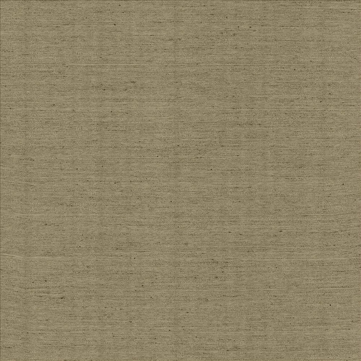 Santorini Taupe by Kasmir Fabric 5013 100% Polyester
 INDIA </p><p>Repeat: Horizontal: N/A and Vertical: N/A 54 - Fabric Carolina -