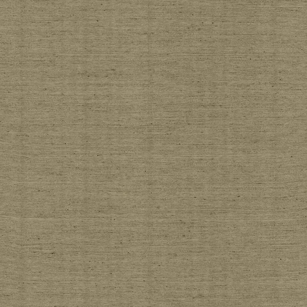 Santorini Taupe by Kasmir Fabric 5013 100% Polyester
 INDIA </p><p>Repeat: Horizontal: N/A and Vertical: N/A 54 - 55 - Fabric Carolina -